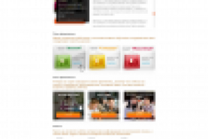 ELS School Школа иностранных языков