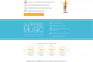 Landing Page эксклюзивная песня