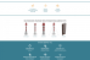 Landing Page Дымовые трубы