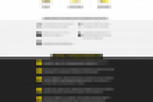 Landing Page Штукатурно Малярные работы