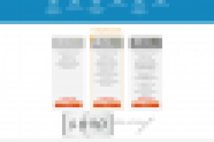 Landing Page по продаже Лендингов http://lpage.pro/