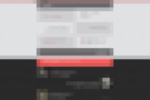 Landing Page Монтаж Видео http://multimediaprom.com/