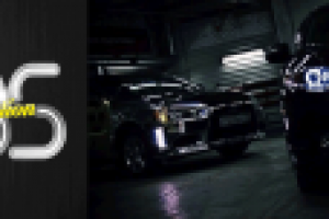 Студия тюгнинга 	Crazy Bridge