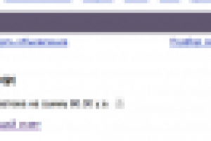 Работа 2281386