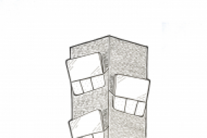 Иконки для сайта "Фирма ГРАТТ"