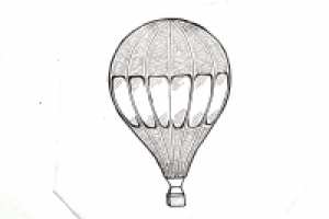 Иконки для сайта "Фирма ГРАТТ"