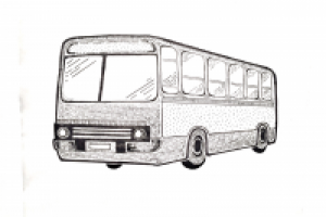 Иконки для сайта "Фирма ГРАТТ"