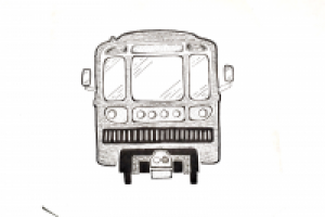 Иконки для сайта "Фирма ГРАТТ"