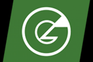 Слоган для "Фирма ГРАТТ"