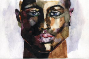 Работа 2953207