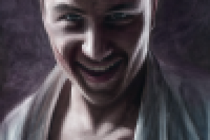 Работа 2953062