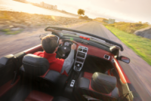 Работа 2953076