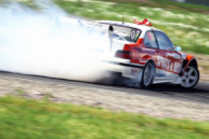 Работа 2952367