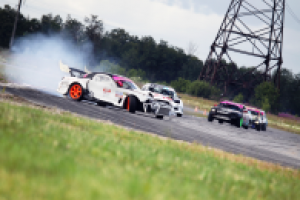 Работа 2952361