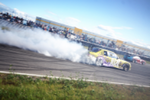 Работа 2952355