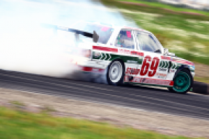 Скорость скольжения