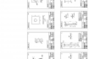 Затвор колесный (5)