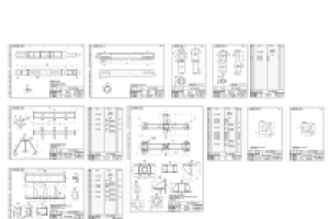 Затвор колесный (2)