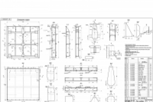 Затвор колесный (1)