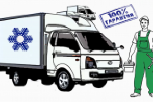 Видеопрезентация