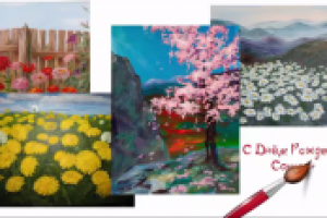 Видеопоздравление