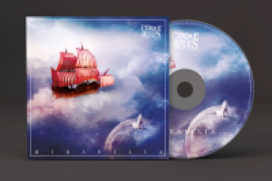 THE CIRCUS OF DREAMS