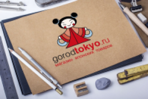 GorodTokyo
