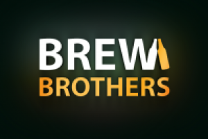 Brew Brothers