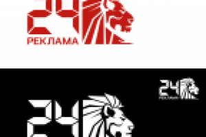 Реклама 24