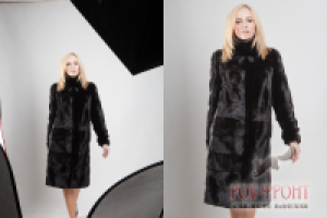 выравнивание фона