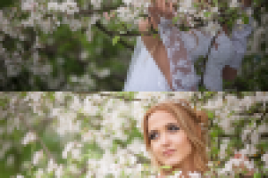 цветокоррекция в lightroom