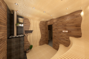 Параметрическая парная