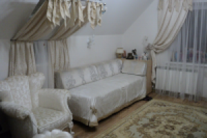 Детская девочки