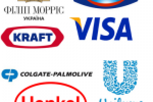 Клиенты - часть 3