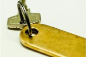 О проекте Helloperm.ru (поиск отелей)