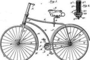 Текст для промо-раздела. Сайт за 5 т.р.