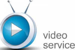 Презентация. Видеосервис