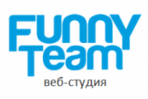 Презентация веб-студии