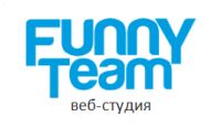 img830060.png