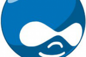 Продающий текст. Создание сайтов