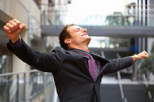 Продающий текст.Коучинг. Рассылка