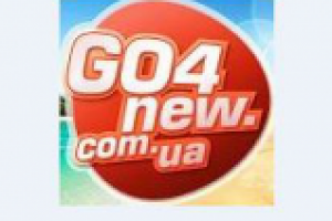 Текст для промо-сайта. Путешествия (укр)