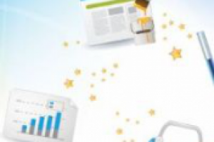 КП для веб-студии.Редизайн, поддержка