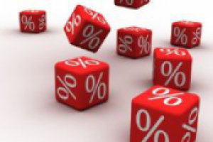 Преимущества дисконтного клуба