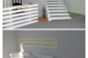 Дизайн студия