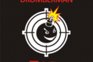 Dromberman (серия BTL-мероприятий)