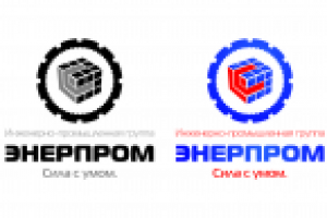 Энерпром