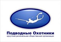 img326801.png