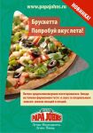 img776403.png