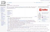 img777478.png